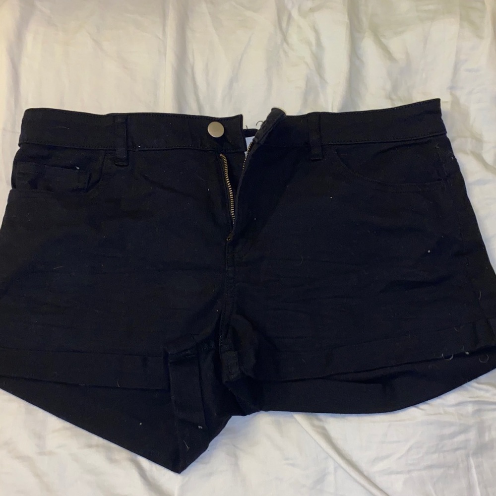 H&M shorts